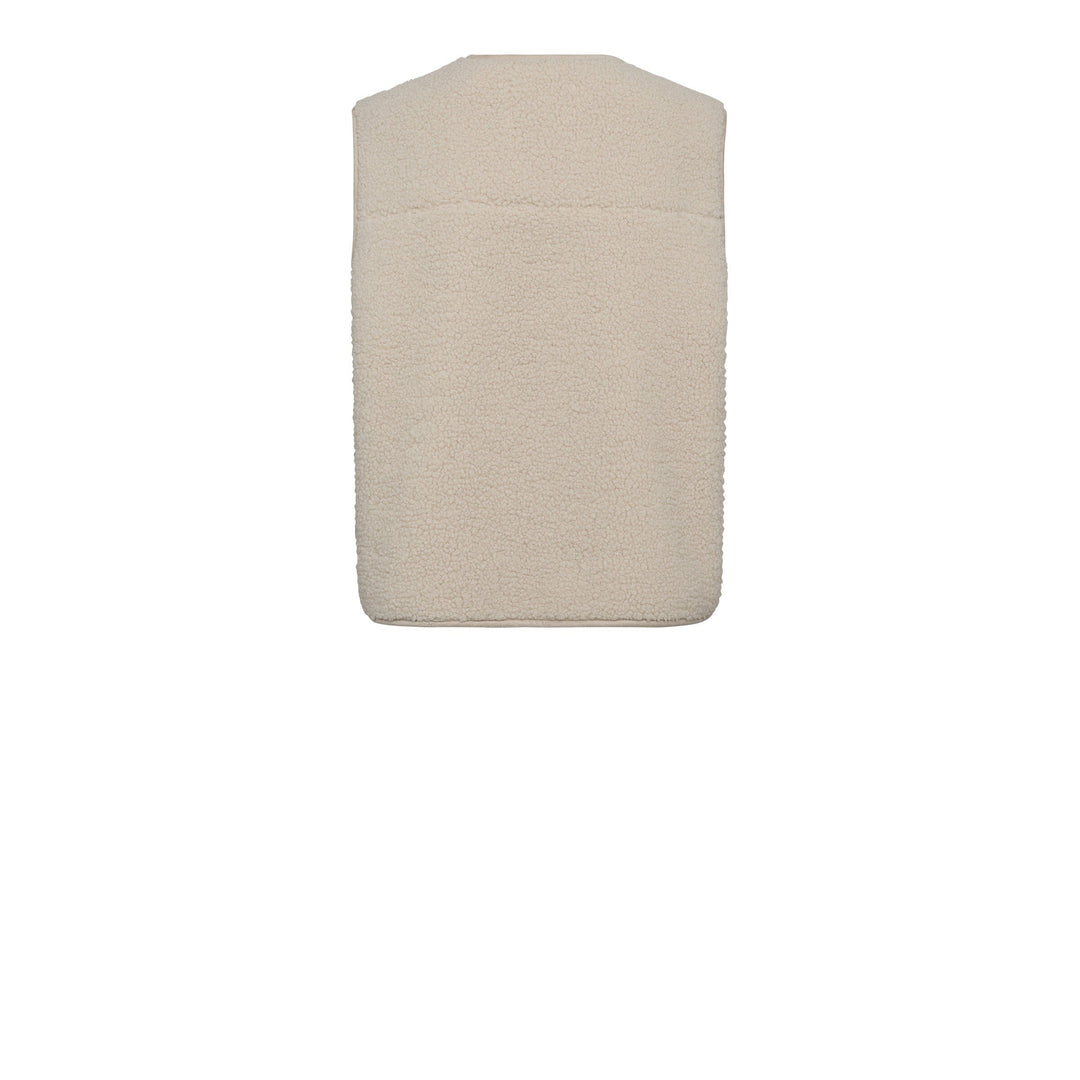 Gossia - Minrigo Vest G2832 - Kit Veste