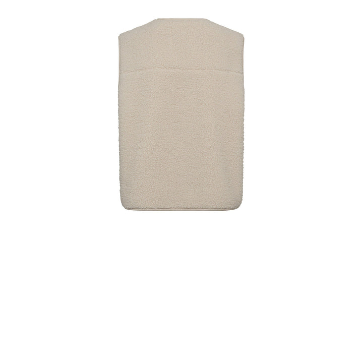 Gossia - Minrigo Vest G2832 - Kit Veste