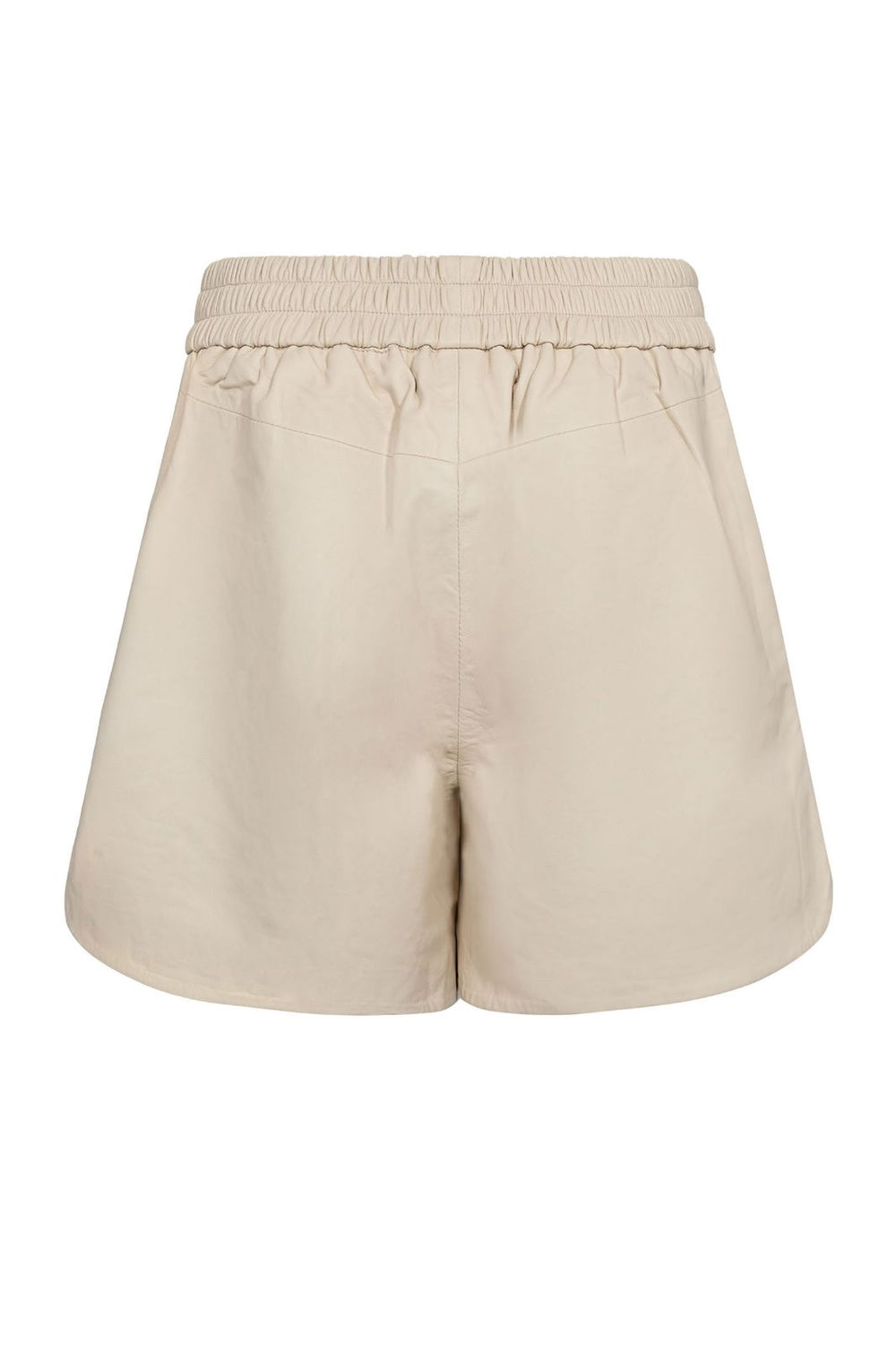 Gossia - Molinego Isa Shorts G2616 - Champagne Shorts