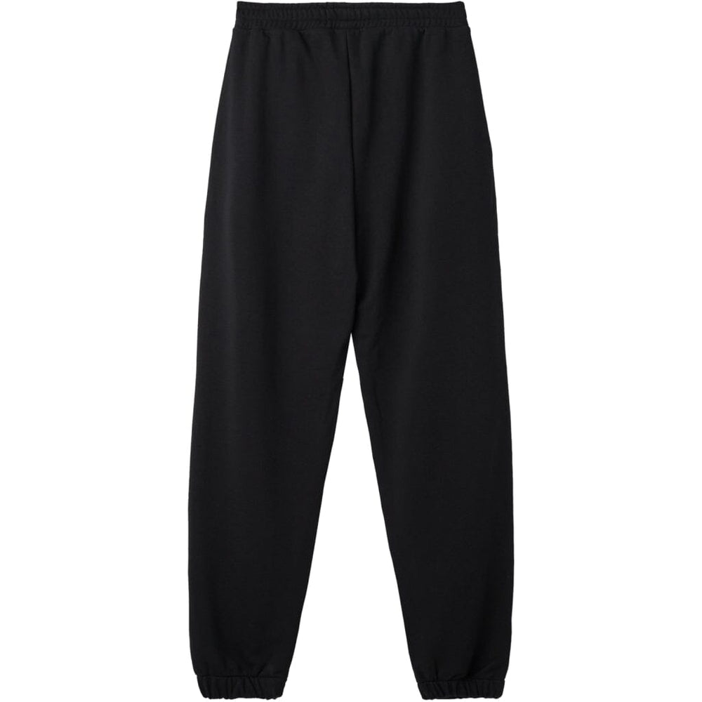 H2O - Base Woman Sweat Pant - 3500 Black Sweatpants
