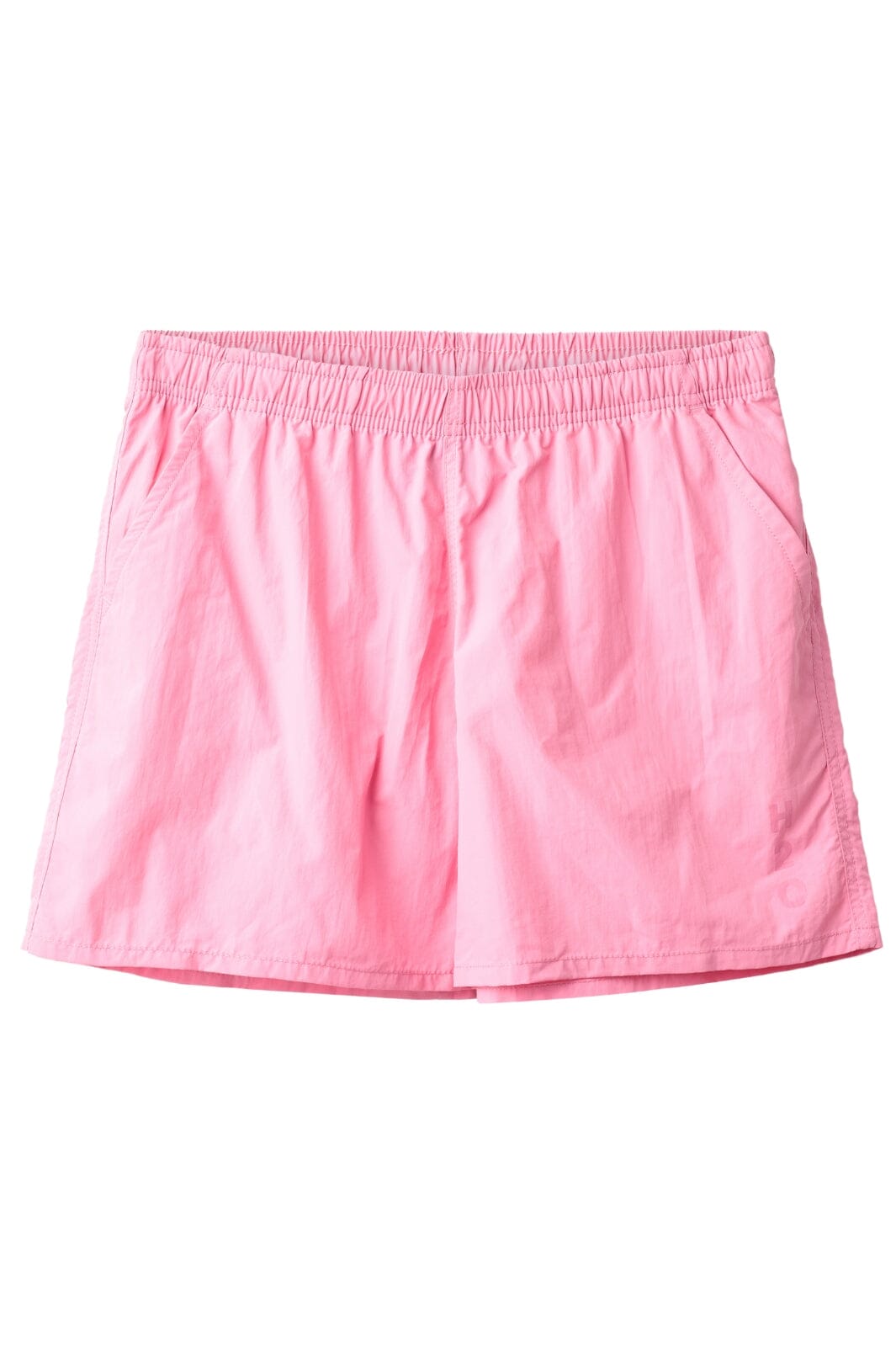 H2O - Leisure Woman Swim Shorts - 2025 Sachet Pink Shorts 