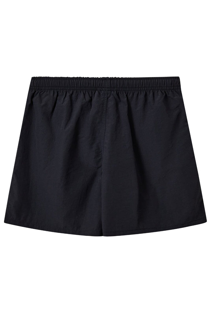 H2O - Leisure Woman Swim Shorts - 2500 Navy Shorts