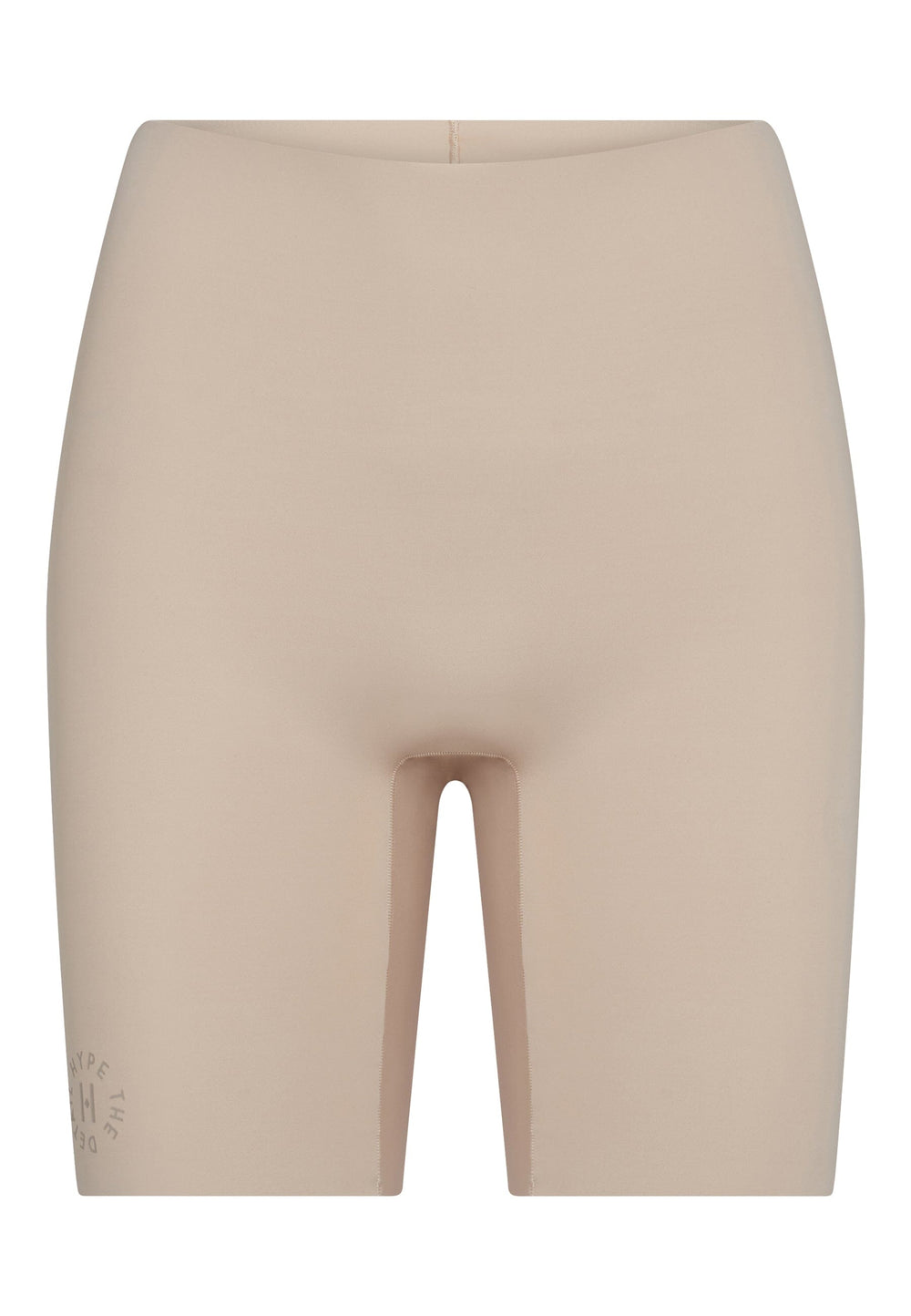 Hype The Detail - Shorts - 81 Sand Shorts 