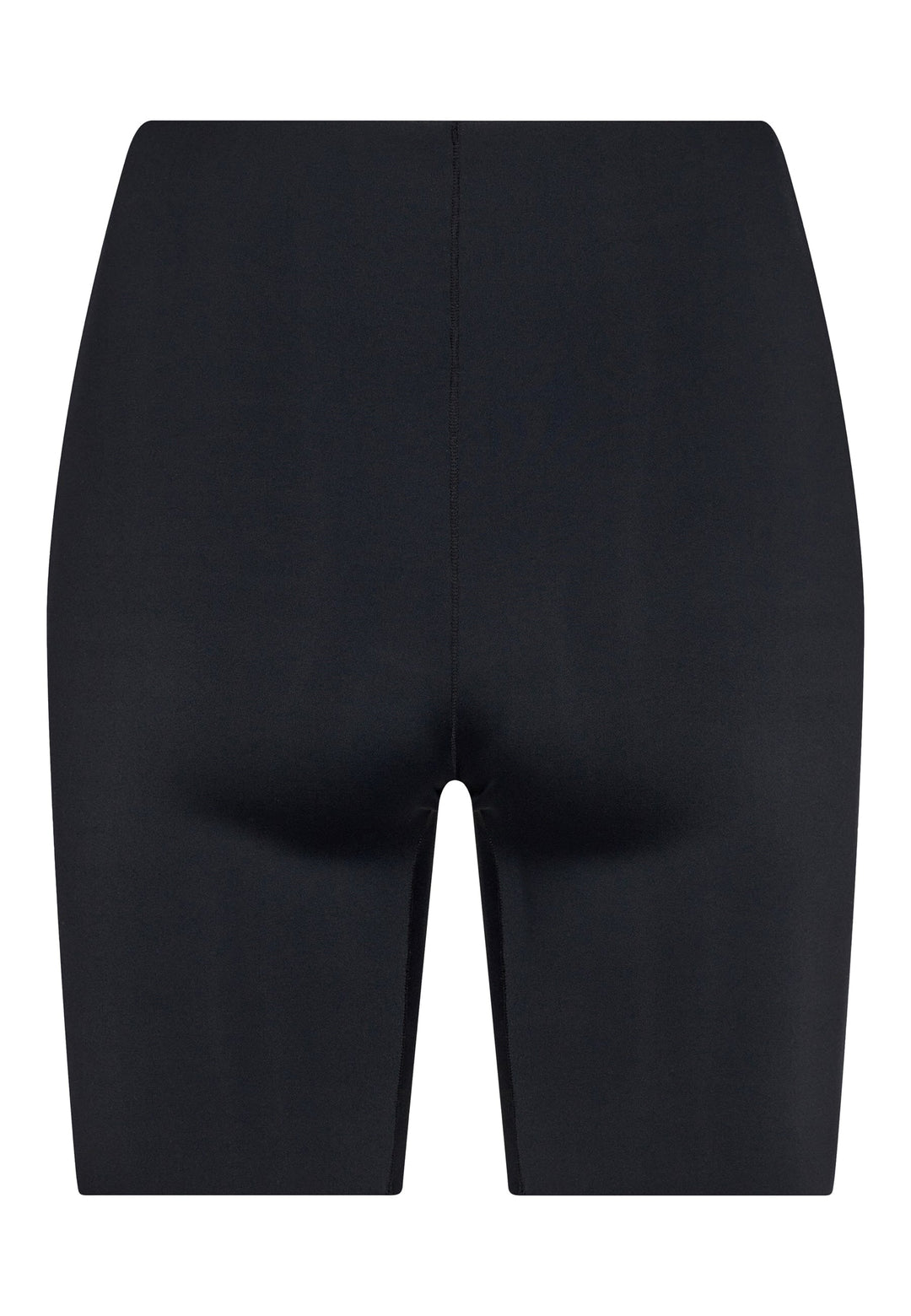 Hype The Detail - Shorts - 9 Sort Shorts