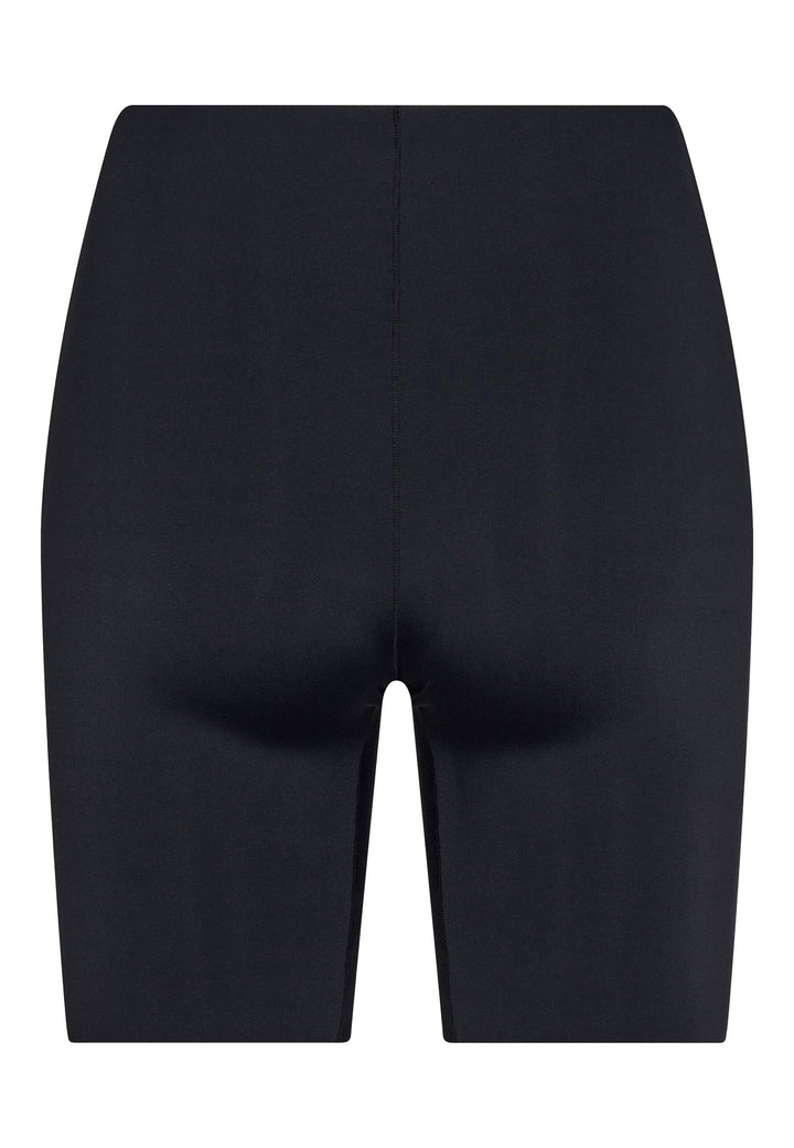 Hype The Detail - Shorts - 9 Sort Shorts