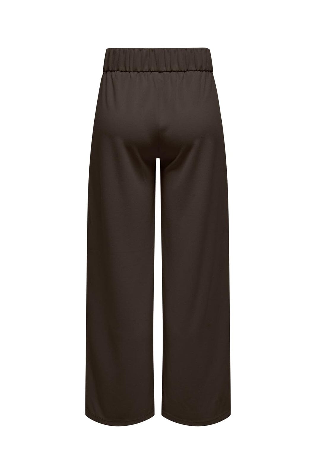 JDY - Jdylouisville Catia Life Wd - 4642980 Chocolate Torte