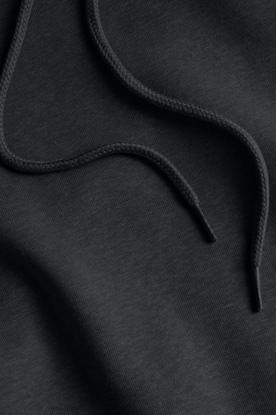 Jjxx - Jxabbie Rlx Ls Every Hood Swt - 4080136 Black White Jjxx Logo