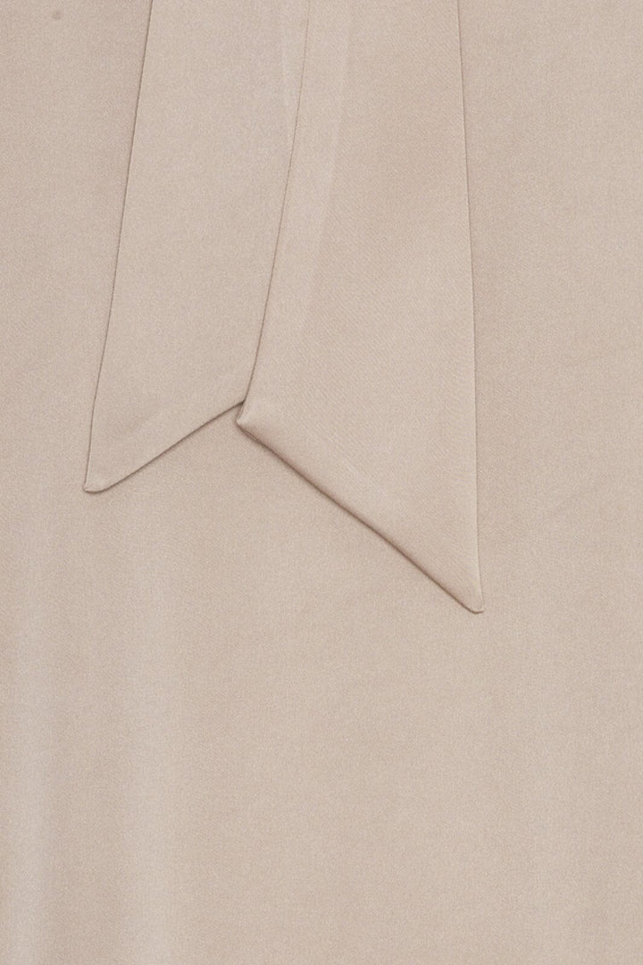 Karmamia - Ava Top - Semi Rich Shell Toppe