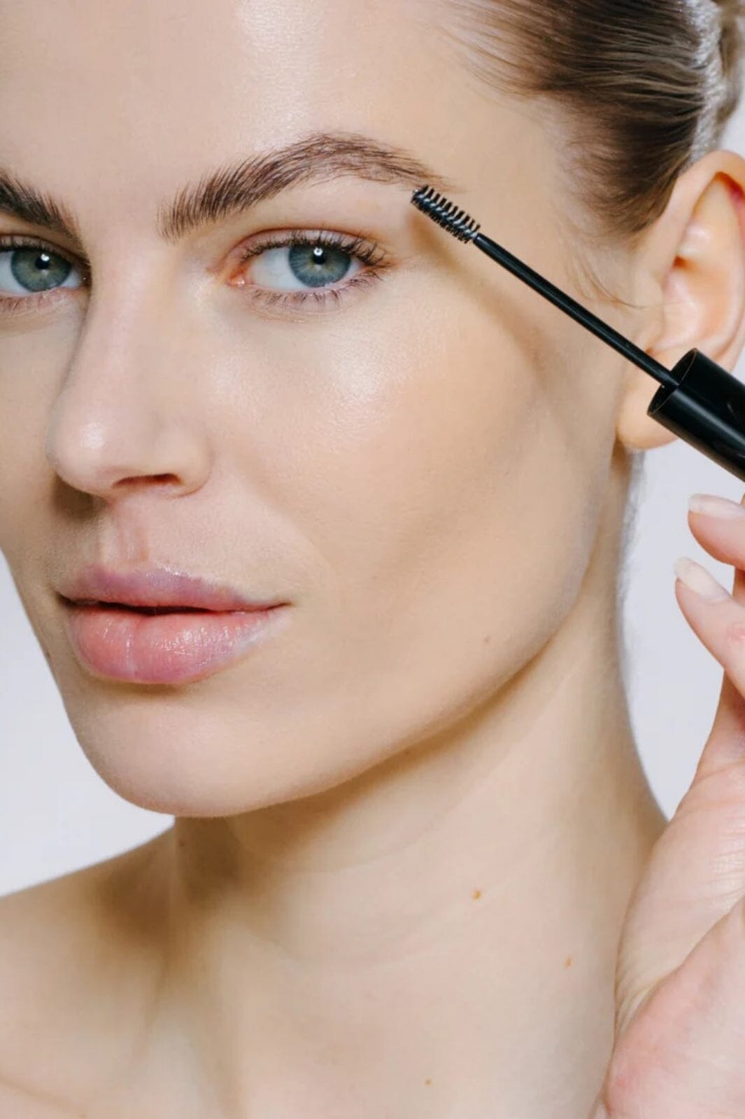 Lavinde Copenhagen - Lavinde Copenhagen Brow Styler Clear - 8 ml