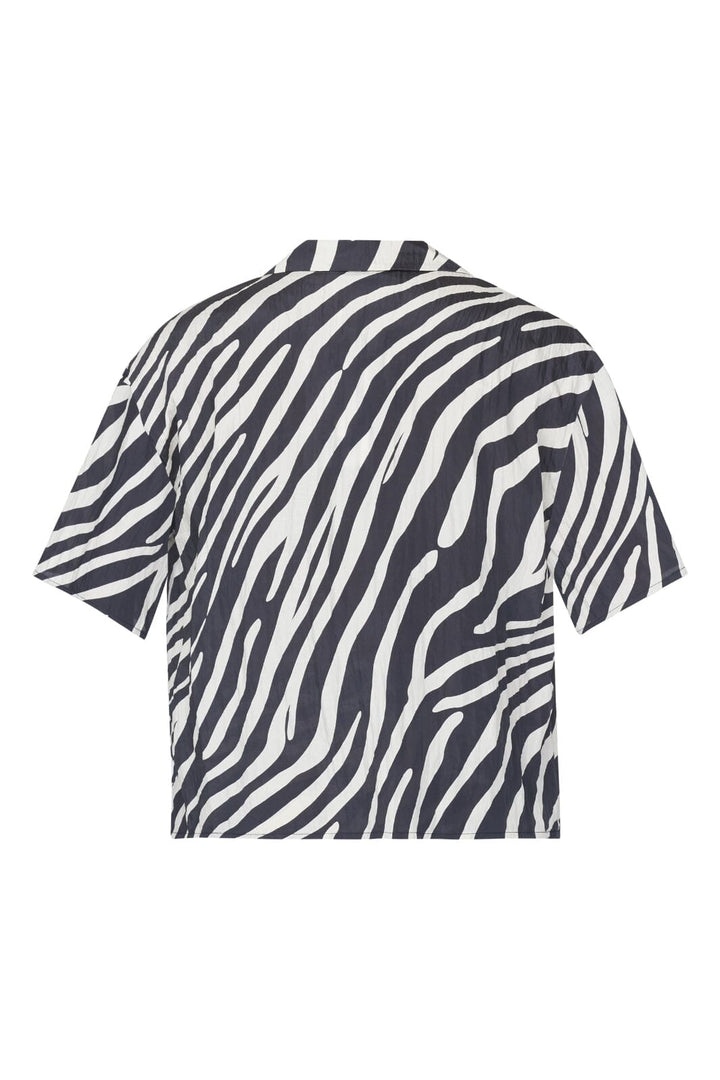 Love & Divine - Love1175 - 845 Animal Skjorter