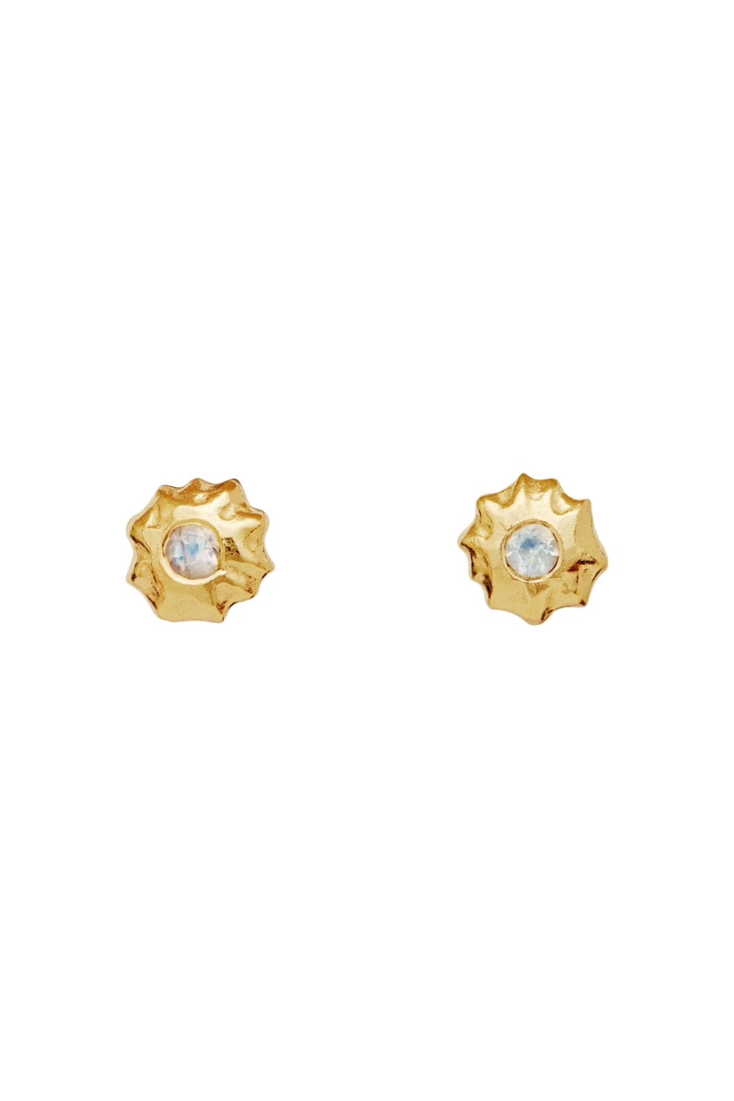 Maanesten - Caia Earrings - 9982a Øreringe