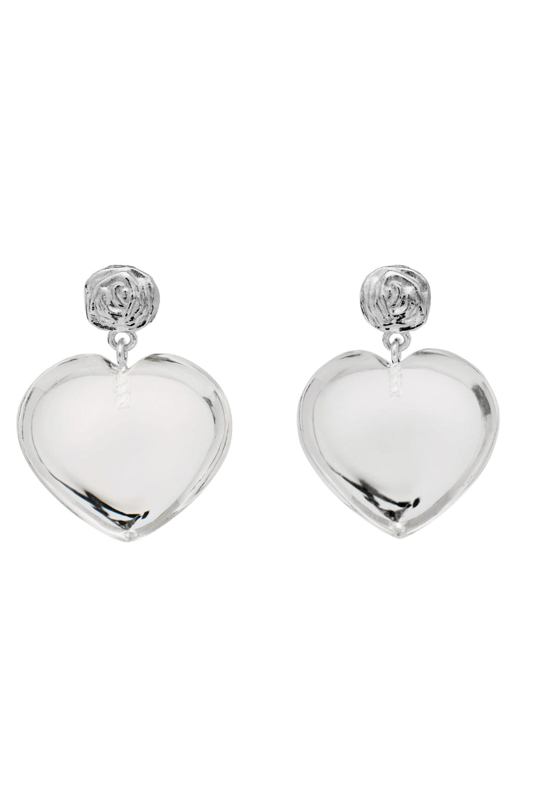 Maanesten - Lemona Earrings - 9976c Øreringe