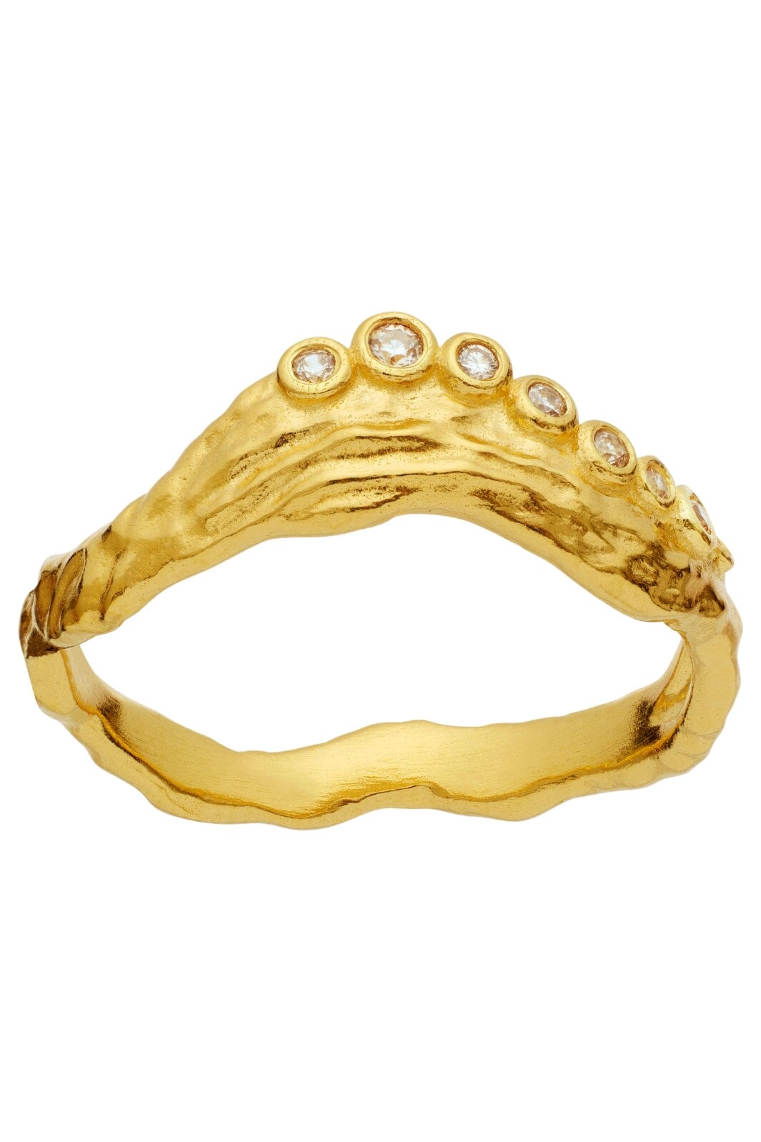 Maanesten - Sonja Ring - 4869a main image 0