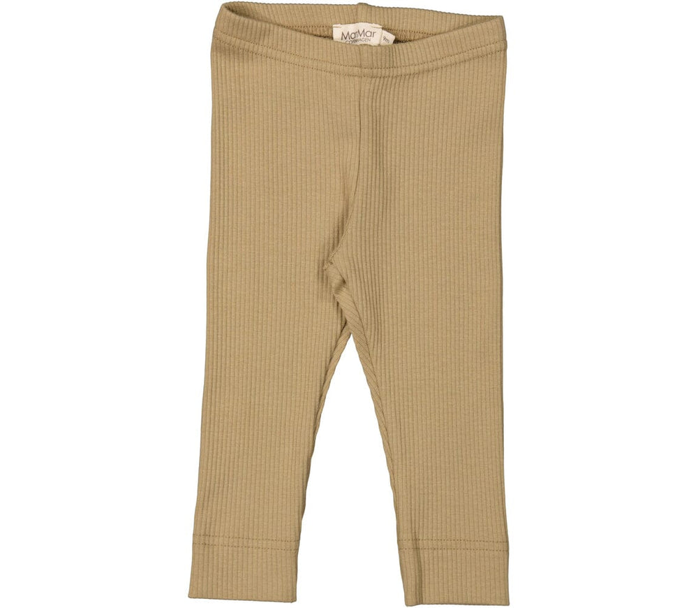 MarMar - Leg - 6601 Sea Forest Leggings