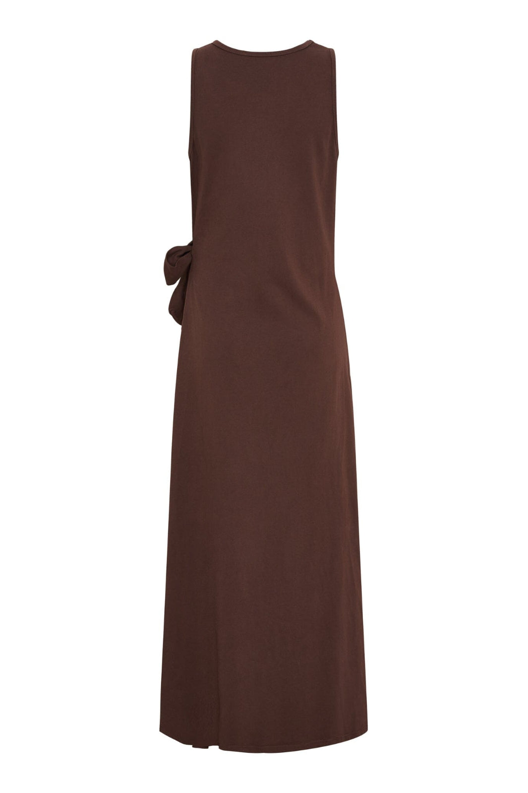 Marta Du Chateau - Mdcannabelle Dress 259154 - Moro Kjoler