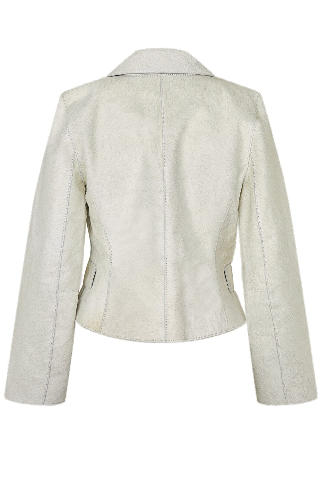 MbyM - Alfino-M 63320825 - U37 - White Cow