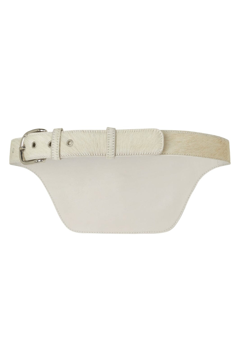 MbyM - Belta-M 63320824 - U37 - White Cow