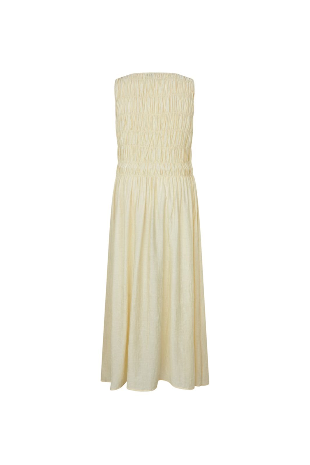 MbyM - Camiella-M 63880967 - U91 - Butter Milk