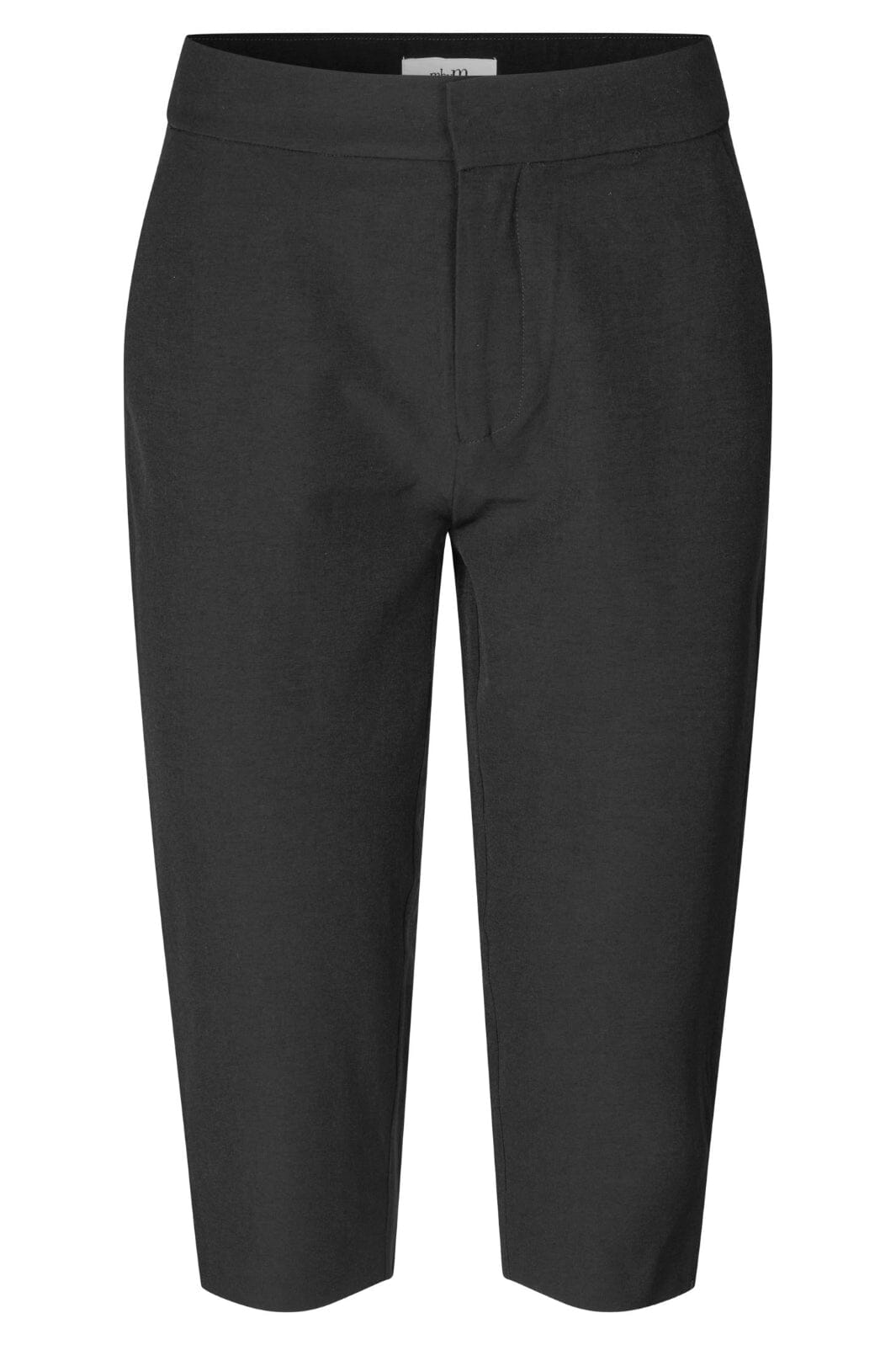 MbyM - Gorgia-M 63040692 - 880 - Black