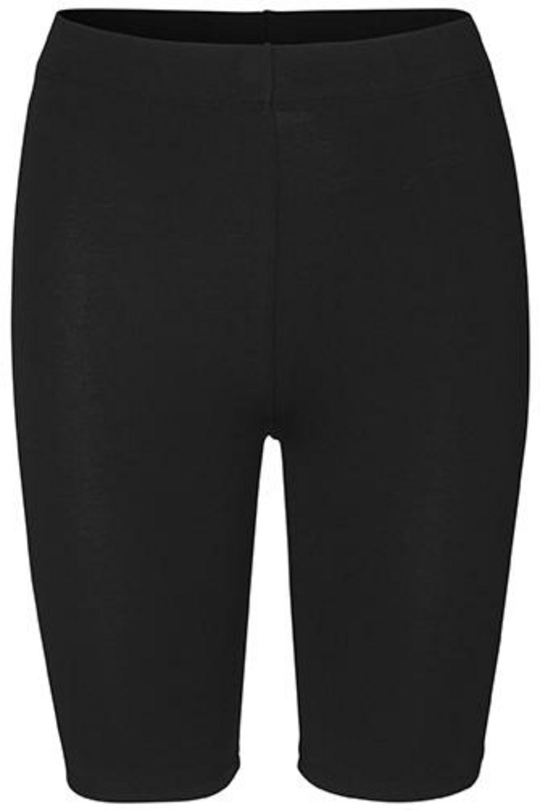 MbyM - Emelia Shorts - Black Shorts
