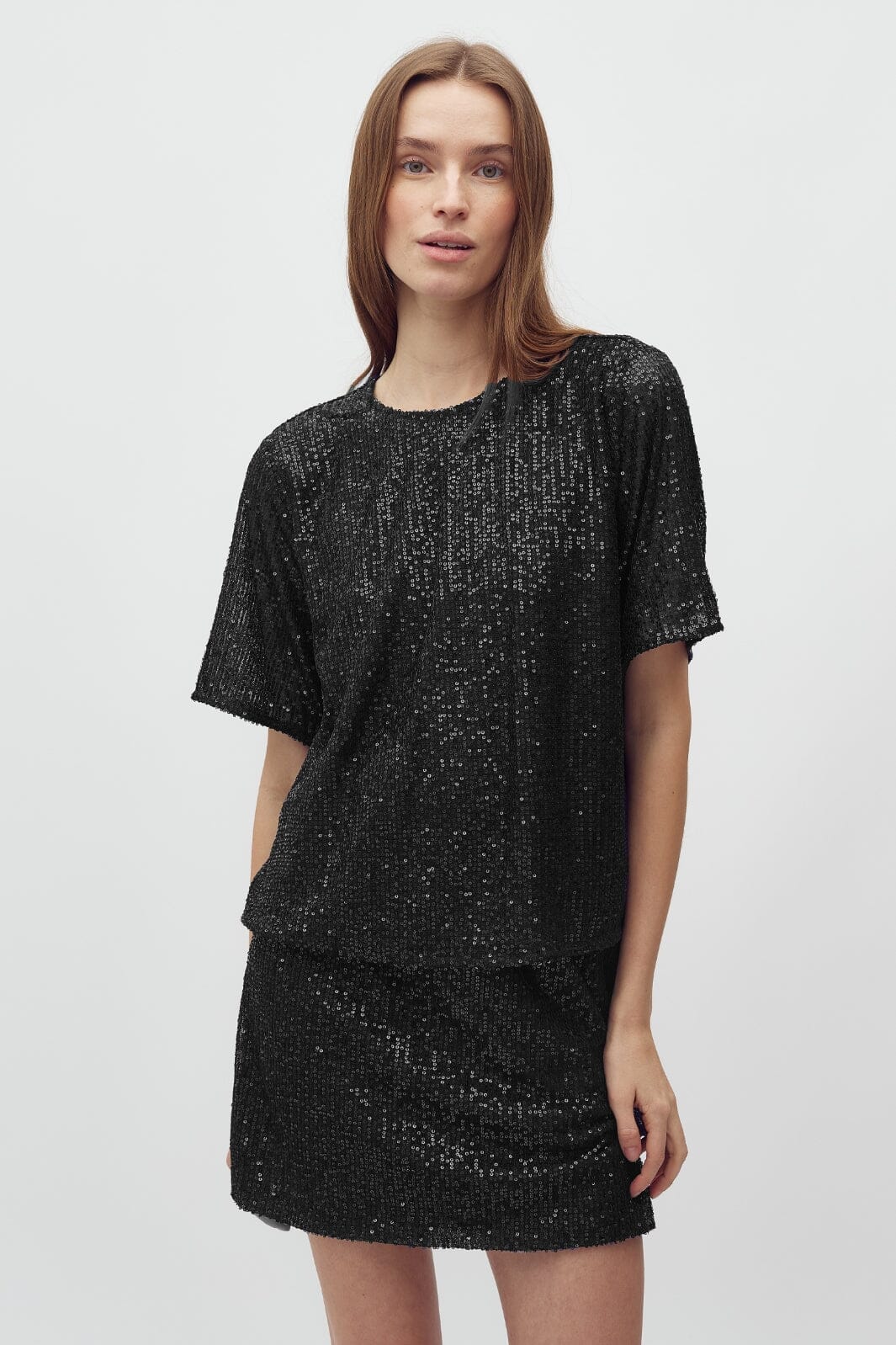 MbyM - Evelora-M 57061006 - 880 - Black main image 0