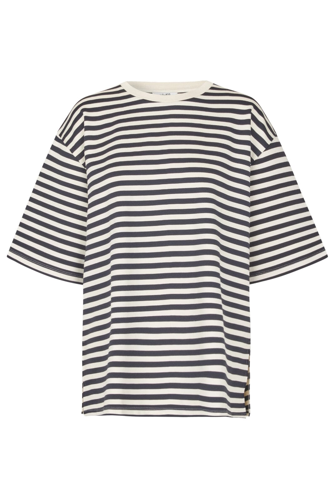 MbyM - Emrys-M - Island Fossil Sugar Stripe
