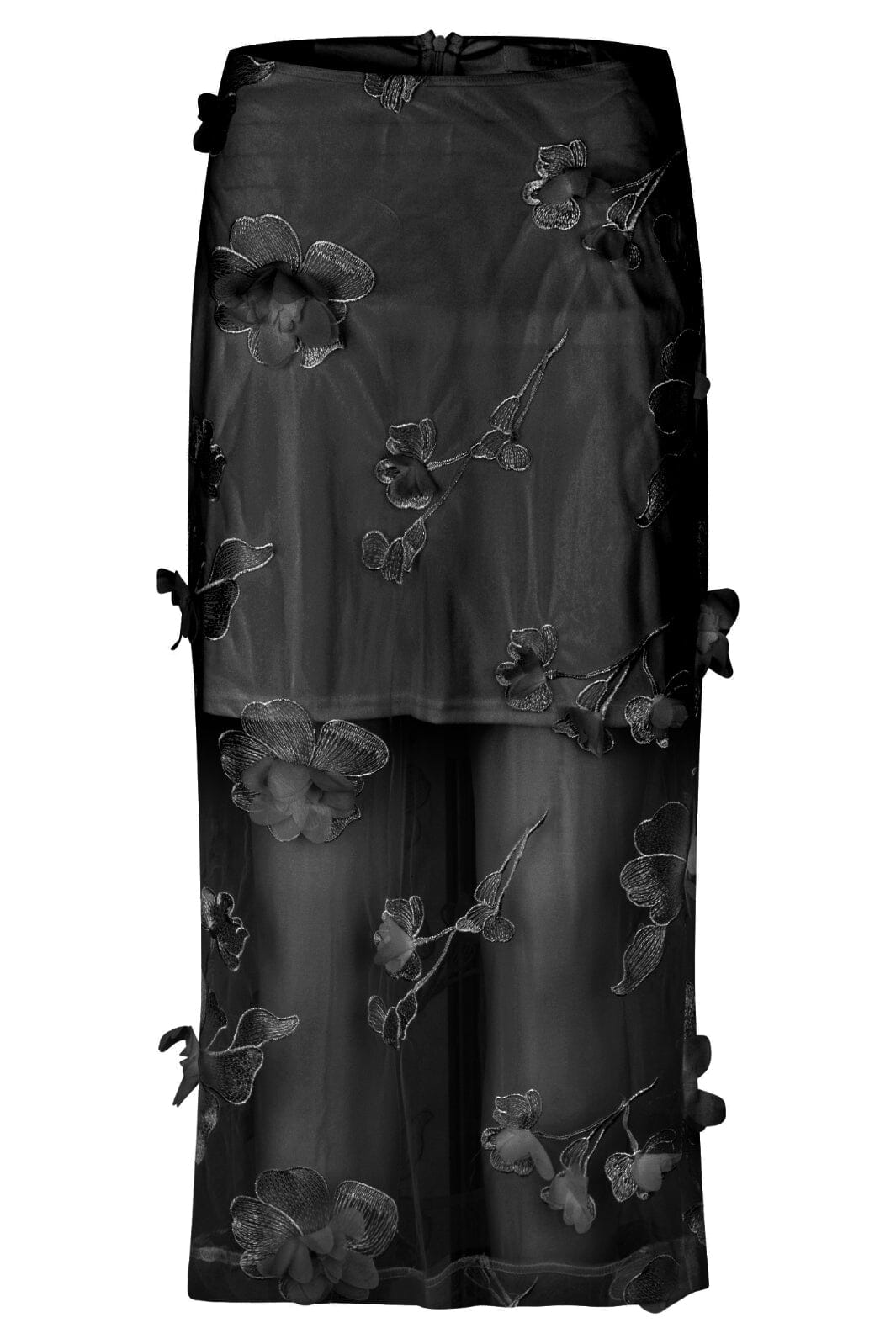 MbyM - Poli-M 62490491 - C81 - Fig