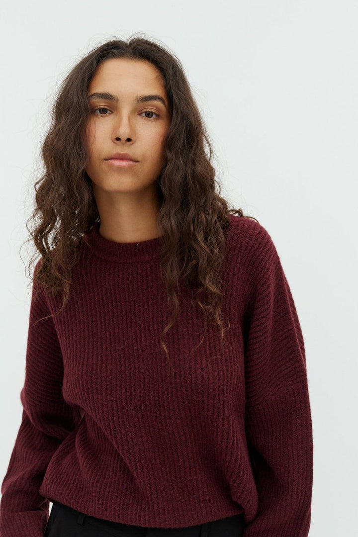 MbyM - Gillian 46326994 - C81 - Fig