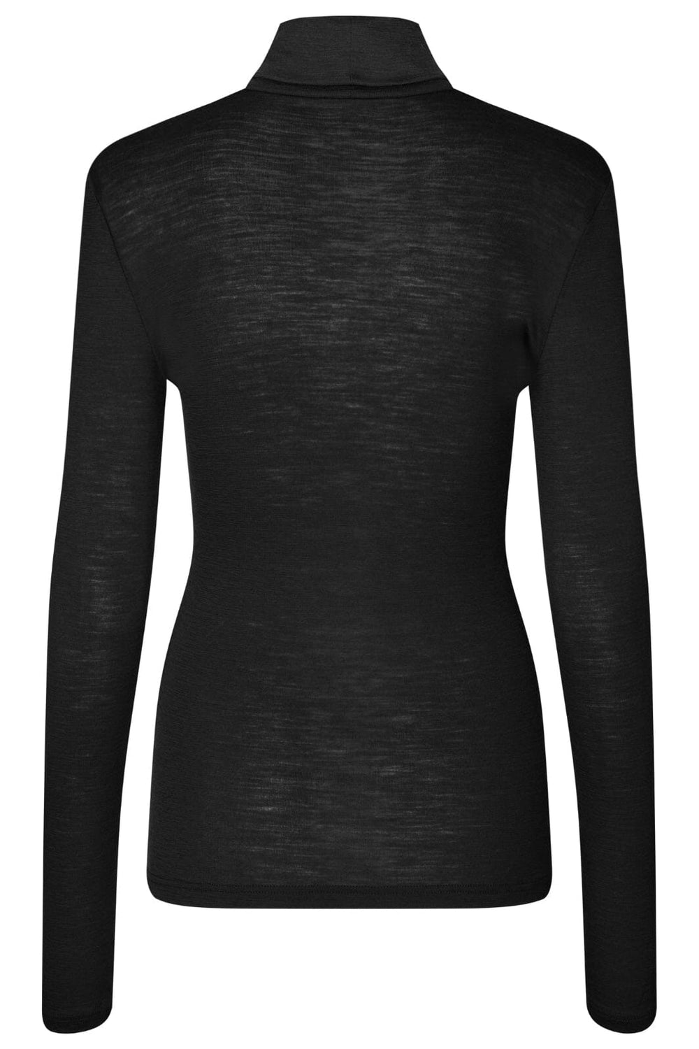 MbyM - Ina-M - 880 Black Bluser