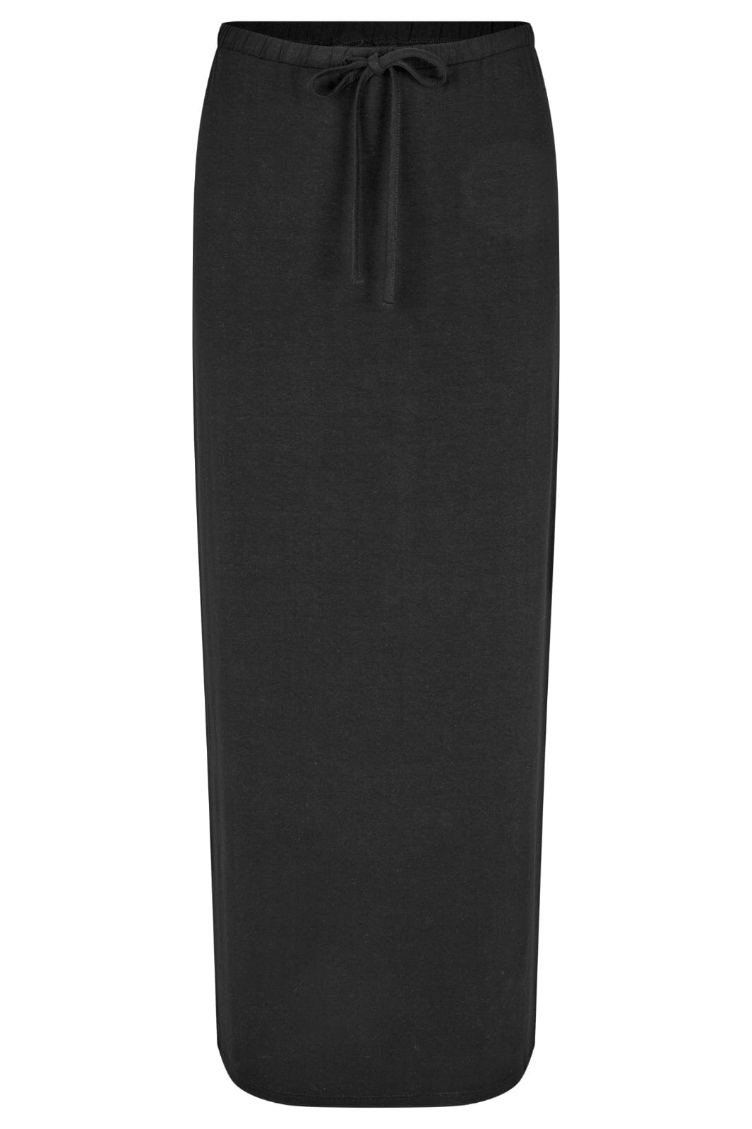 MbyM - Pija-M 57060689 - 880 - Black