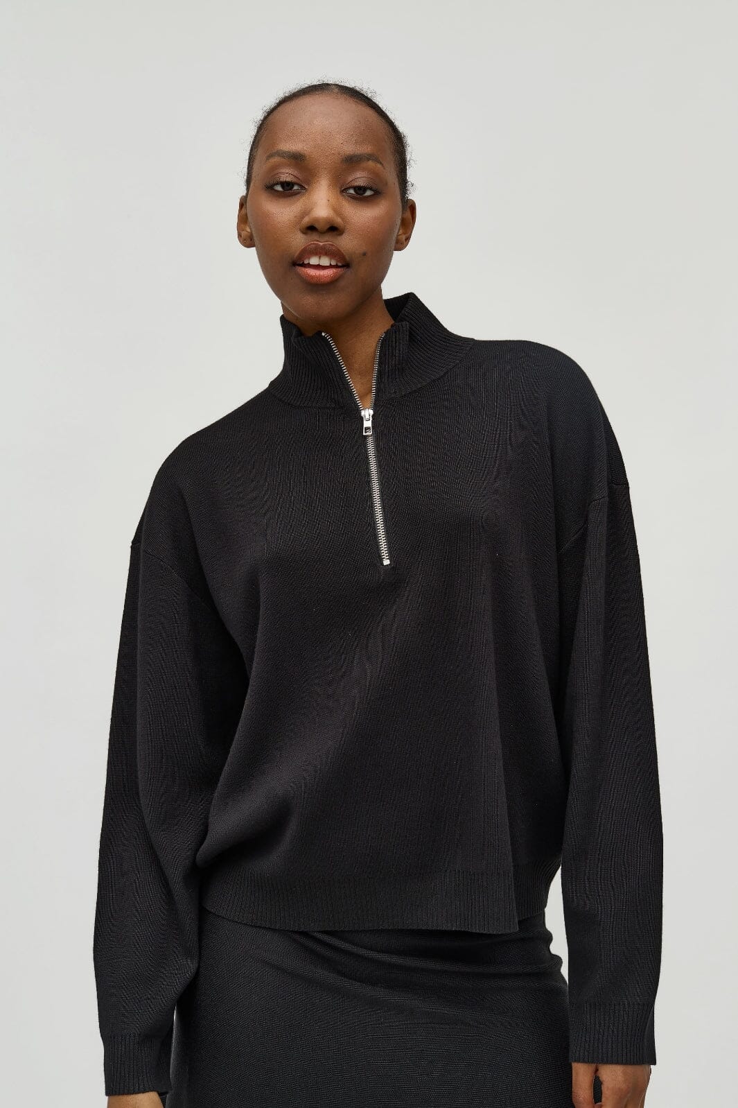 MbyM Zuzelda-M 62320332 880 Black - Main Image