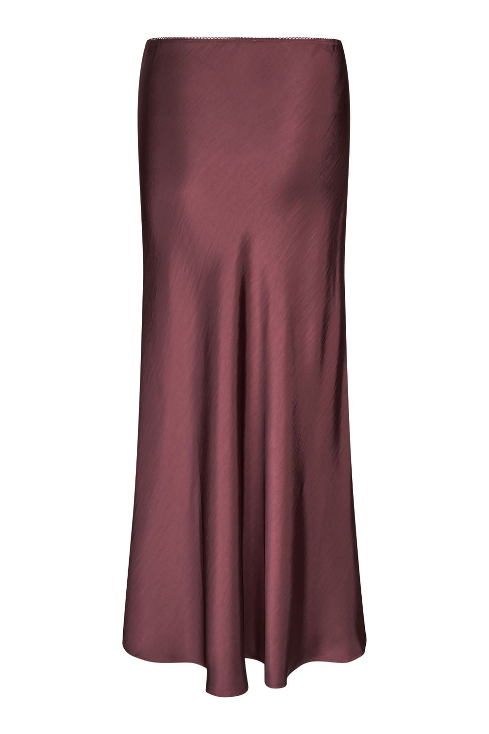 MbyM - Maila-M - Q96 Bordeaux Nederdele