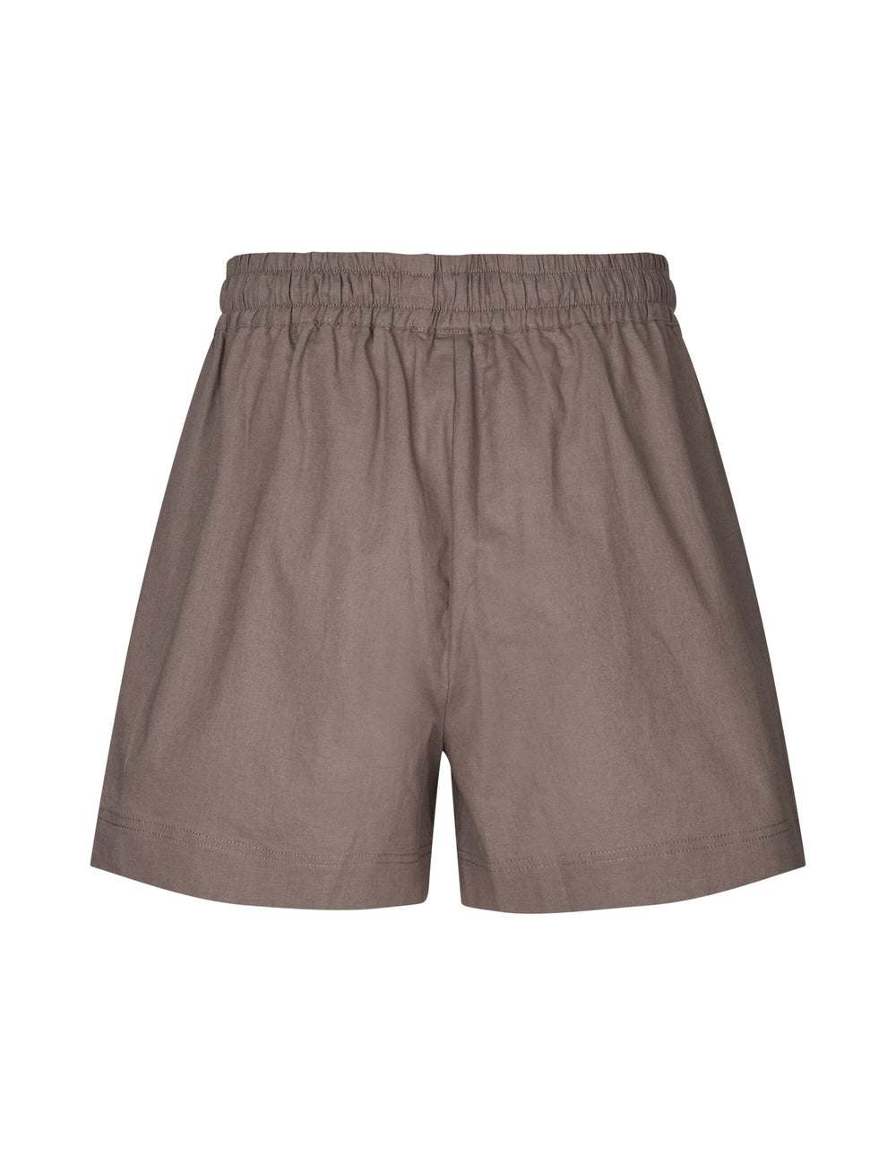 Mbym - Meris-M - G39 Morel Shorts