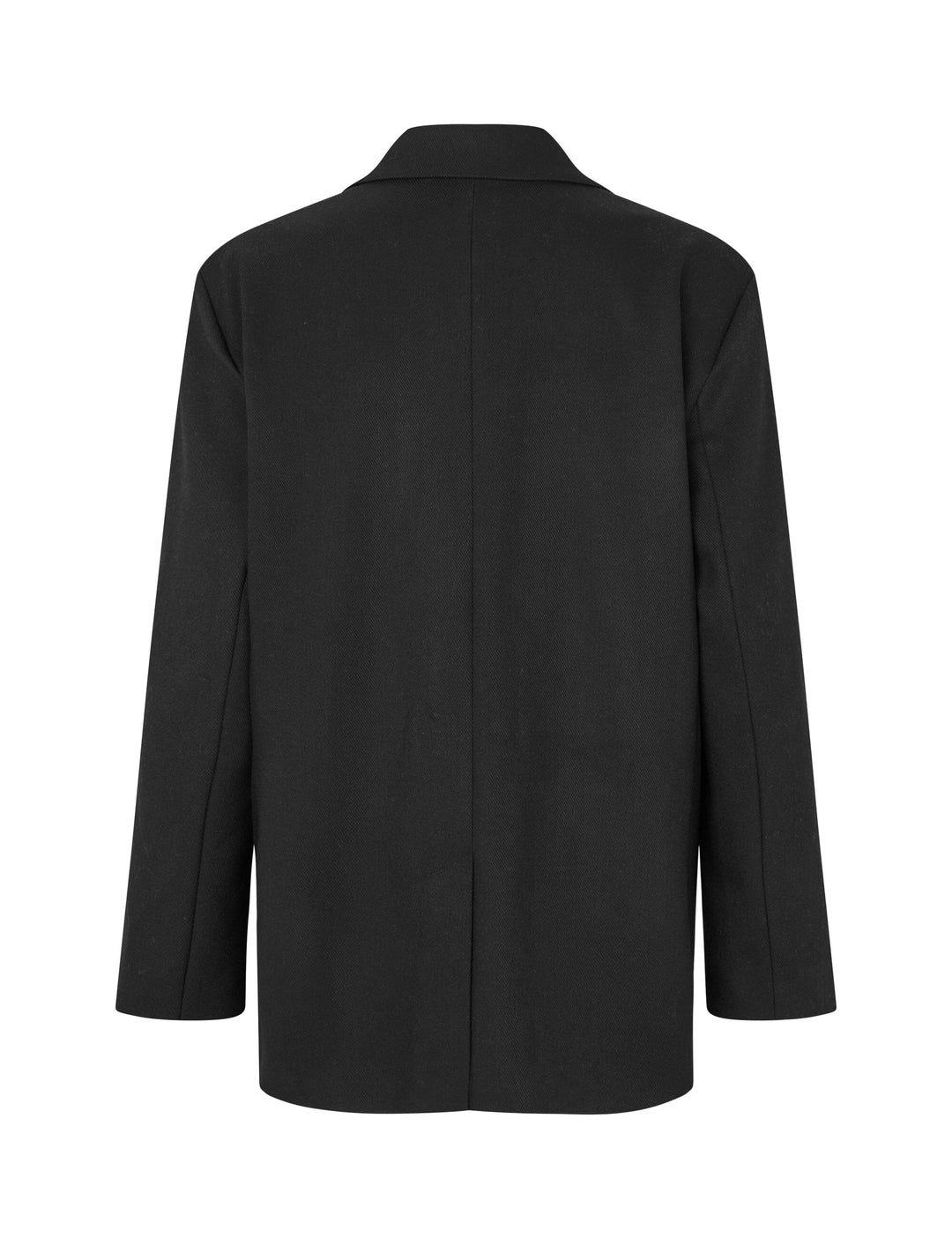 MbyM - Mmrealena-M 62710605 - 880 - Black Blazere