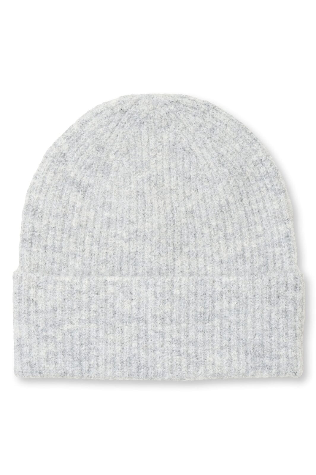 MbyM - Muskan 50528252 - 604 - Light Grey Melange