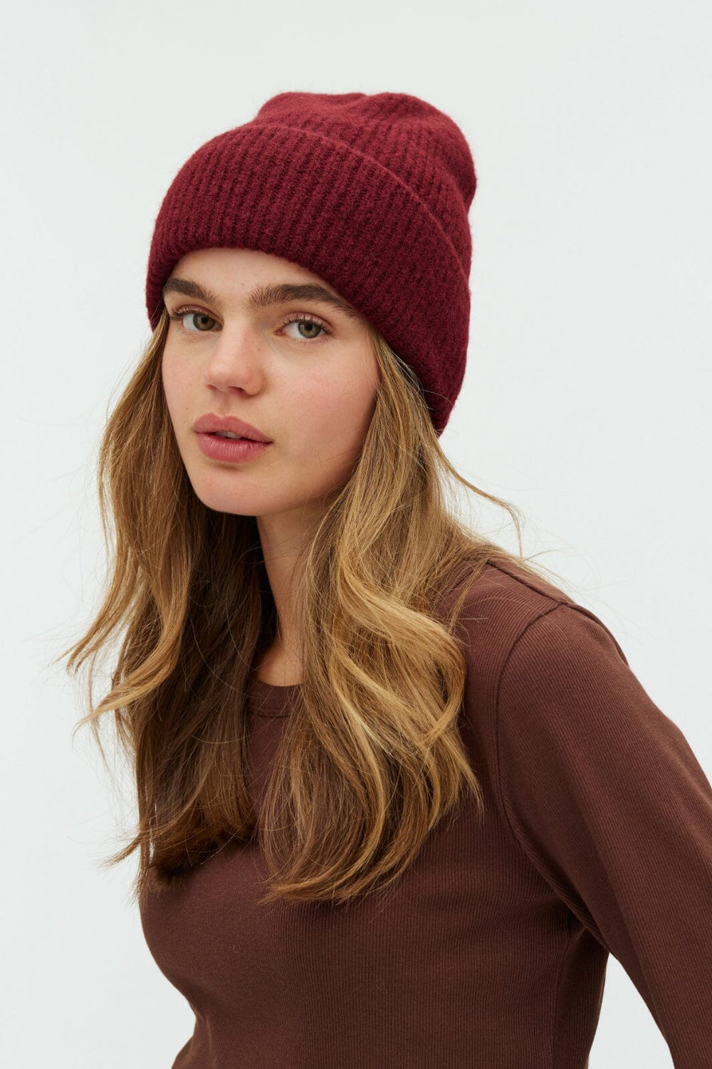 MbyM - Muskan 50528252 - S96 - Fig Melange