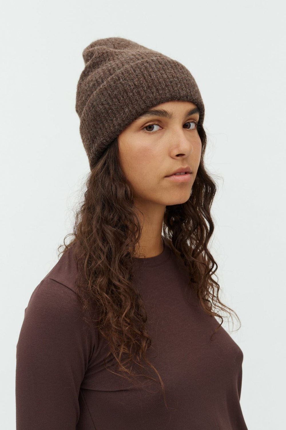 MbyM - Muskan 50528252 - T47 - Coffee Melange