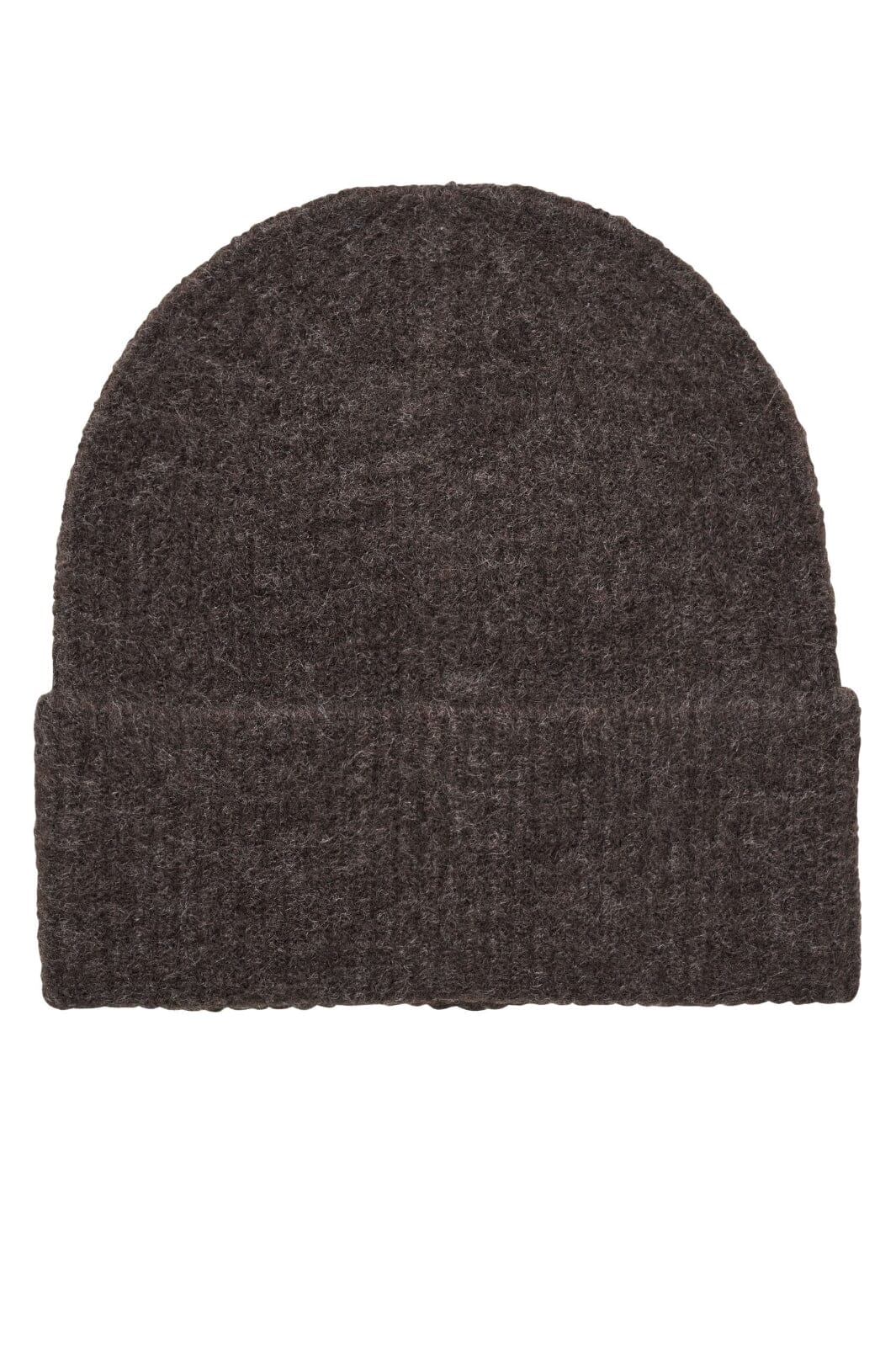 MbyM - Muskan 50528252 - T47 - Coffee Melange