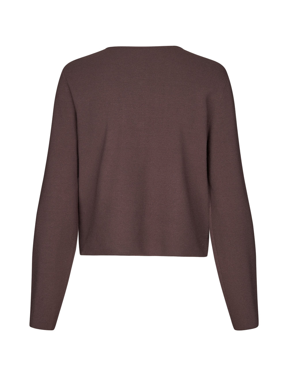 MbyM - Salina-M 61980639 - T29 - Java Cardigans