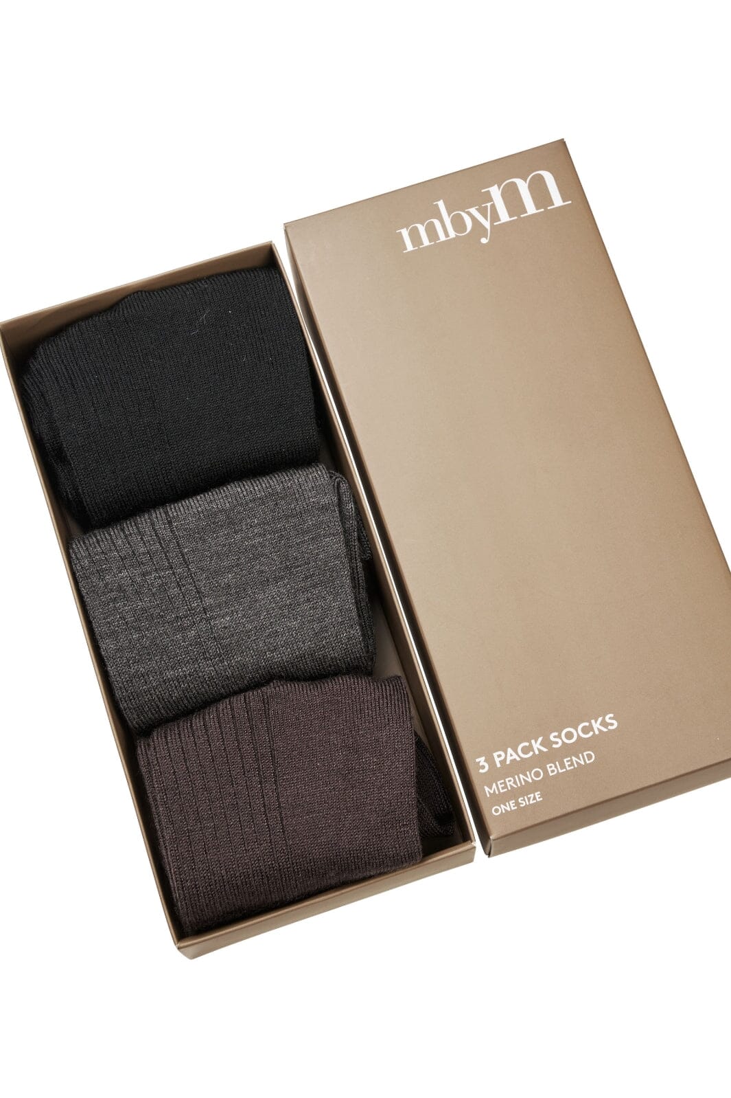 MbyM - Vione-M 57789281 - T58 - Bgb Mix