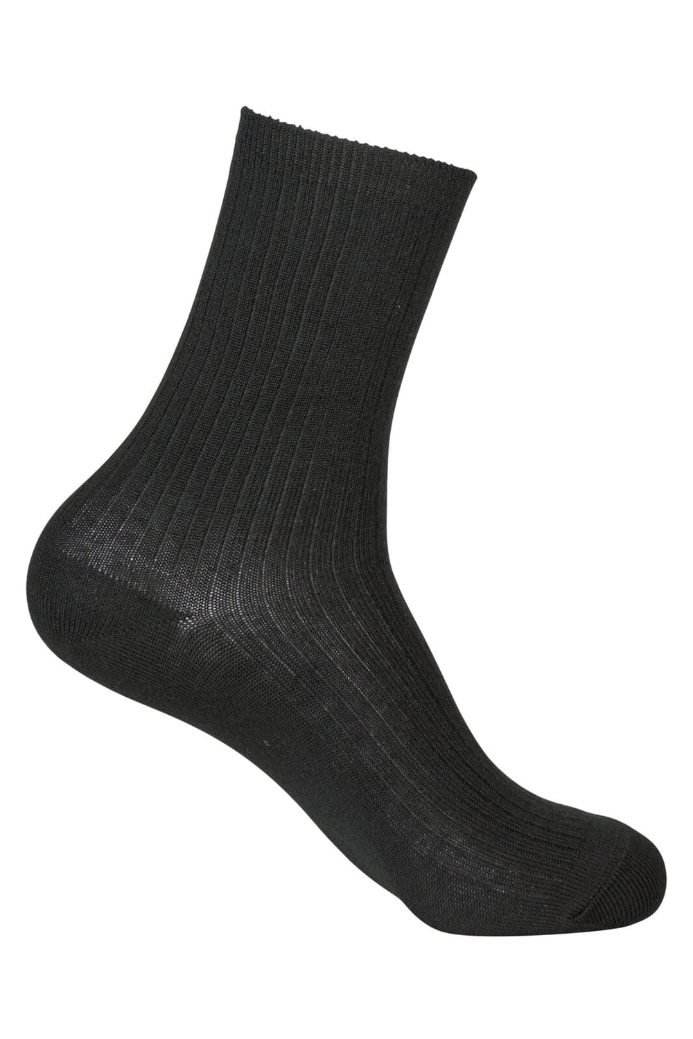 MbyM - Vione-M 57789281 - T58 - Bgb Mix