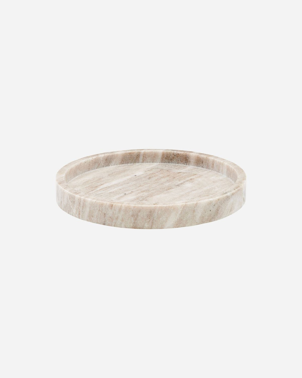 Meraki - Bakke - MKMarble - Beige Interiør 