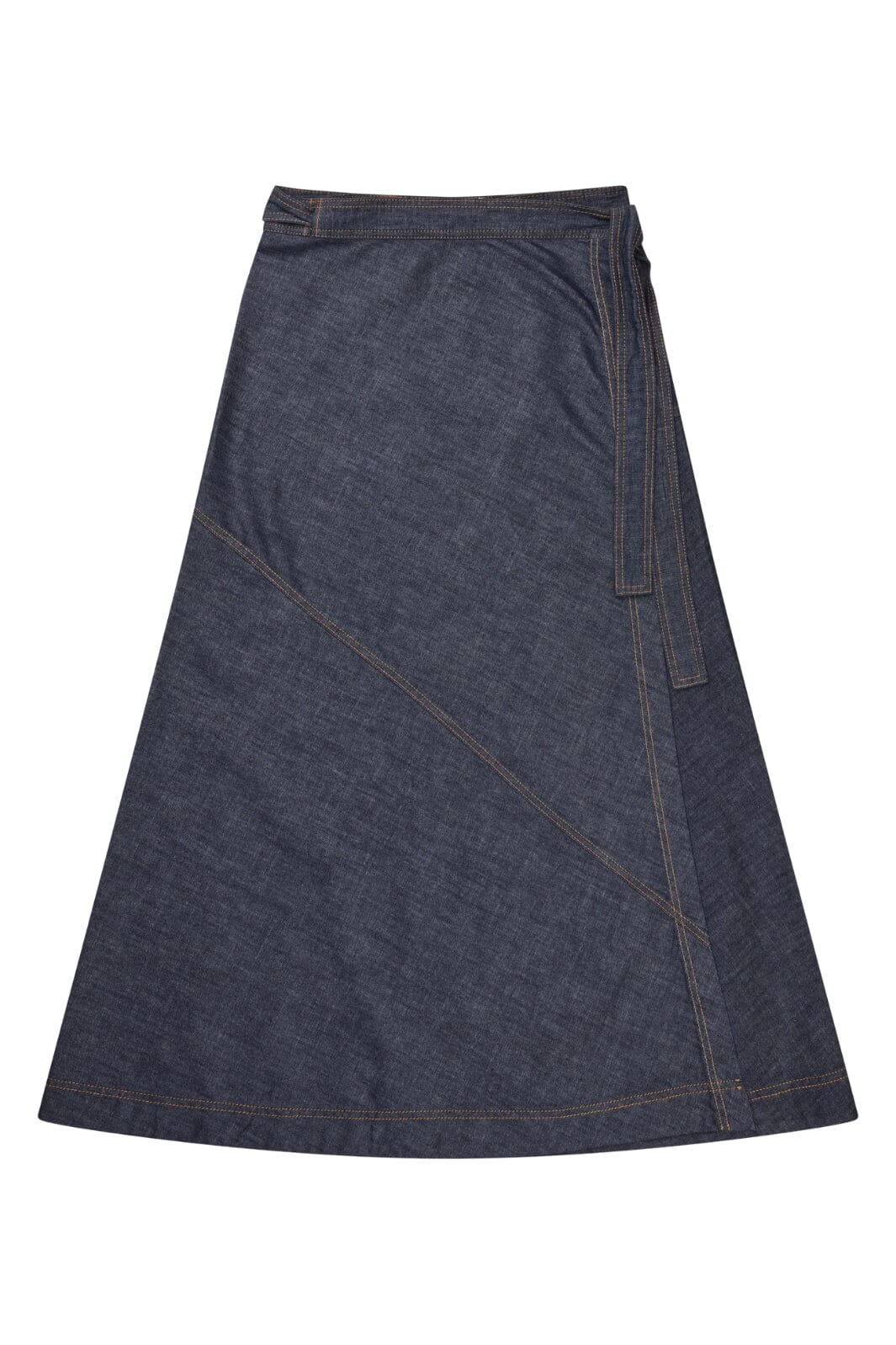 Munthe - Landrea 253122025307 - 37 - Indigo | Kb her