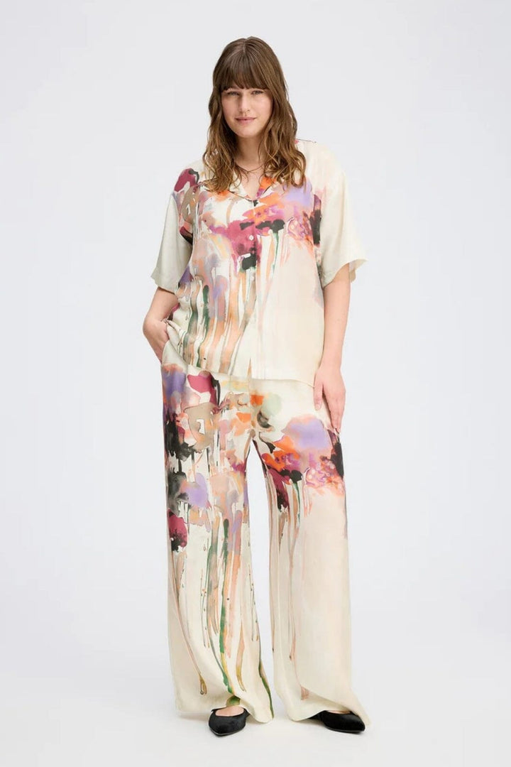 Munthe - Piane 252102225218 - 53 Sand