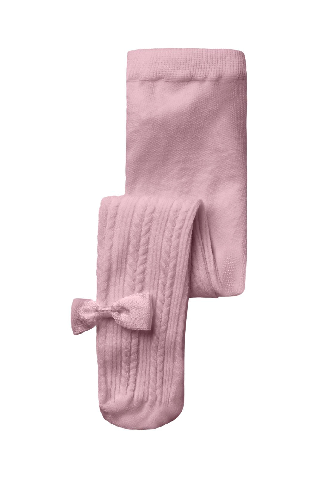 Name It - Nbfrallie Pantyhose - 4878784 Keepsake Lilac