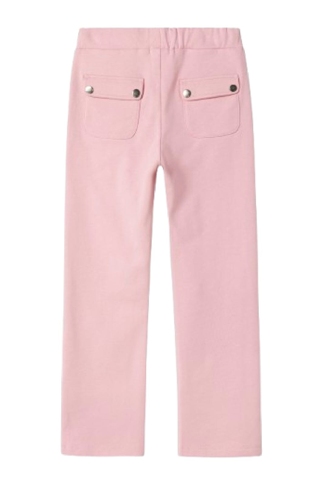 Name It - Nkfhastrine Sweat Pant - 4833786 Cameo Pink