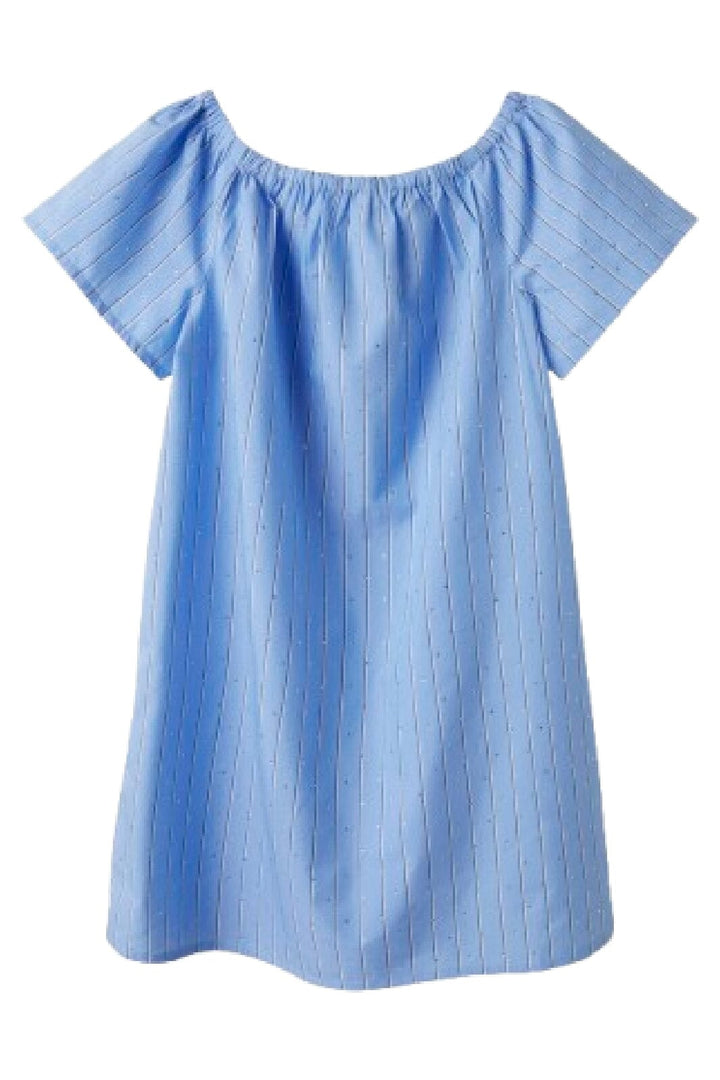 Name It - Nkfjianna Dress - 4905860 Serenity