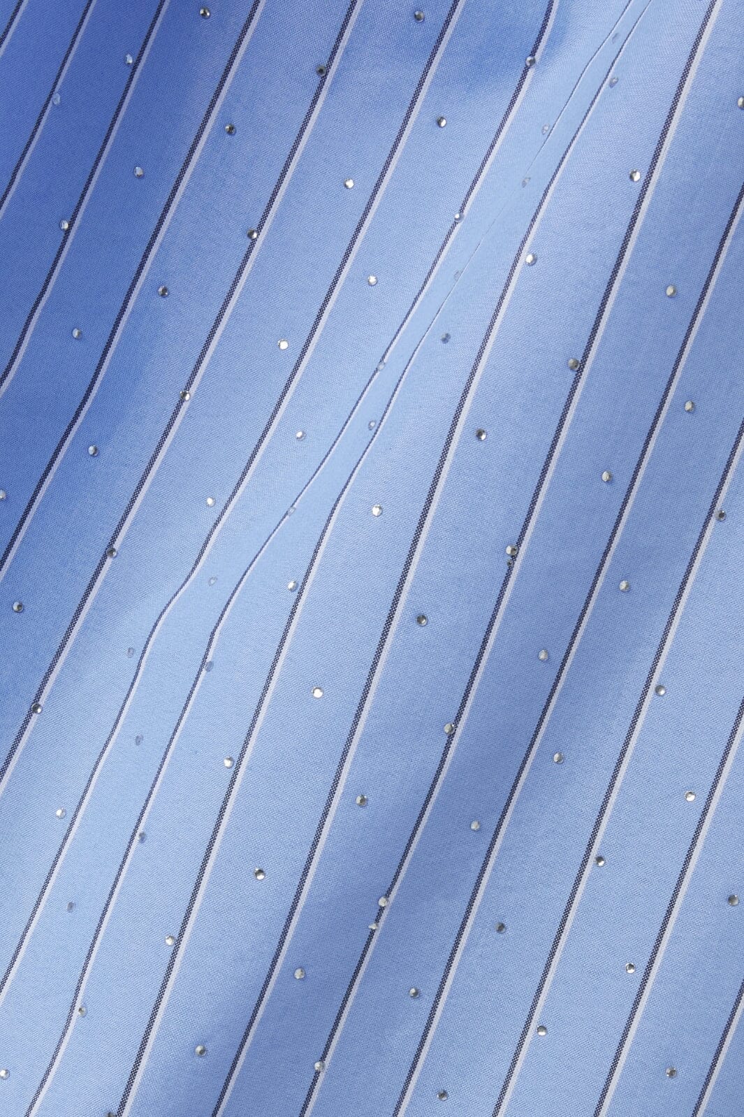 Name It - Nkfjianna Dress - 4905860 Serenity