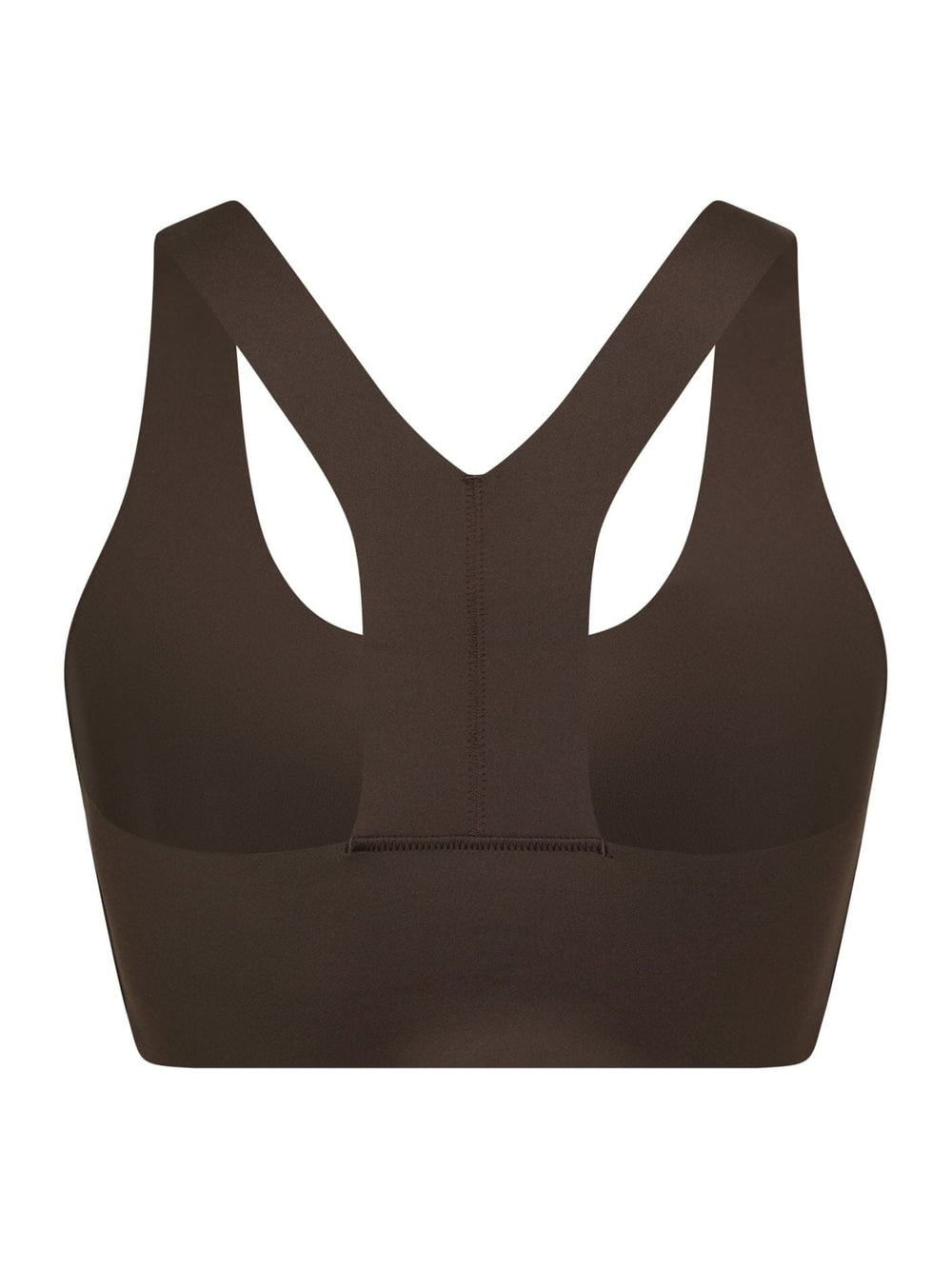 Neo Noir - Dutta Top 167130 - 584 - Chocolate Brown Toppe