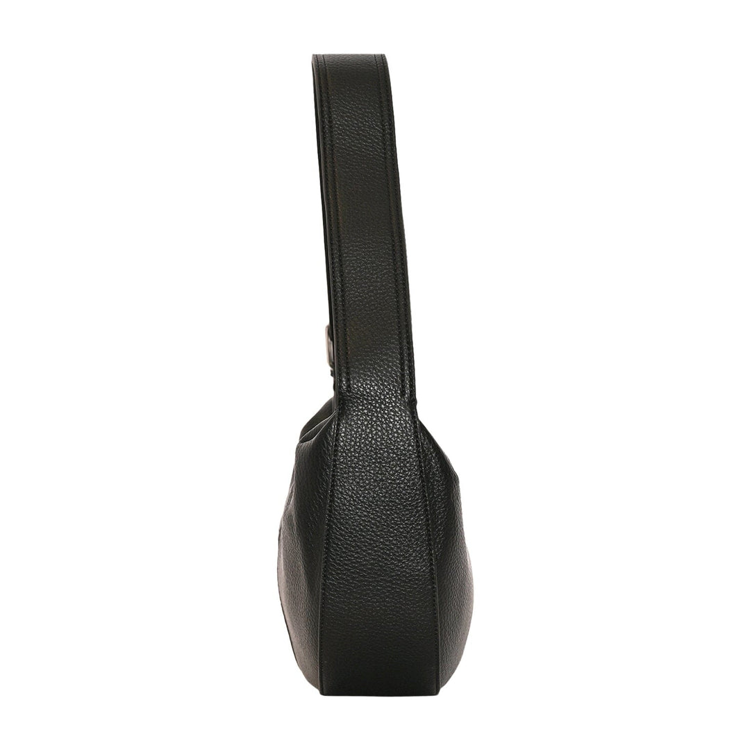 Noella - Erin Bag - 004 Black Tasker